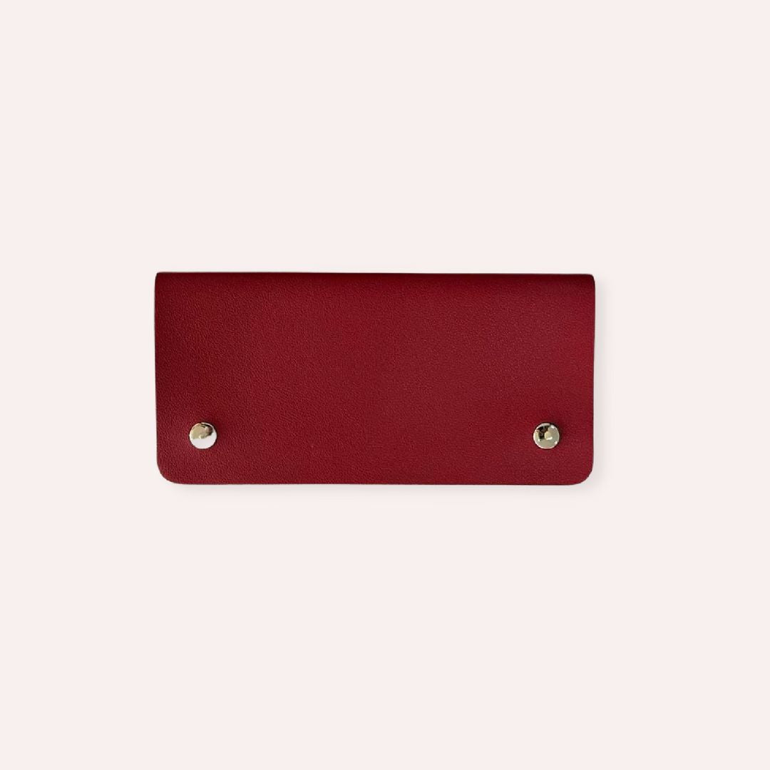 Lola Slim Wallet