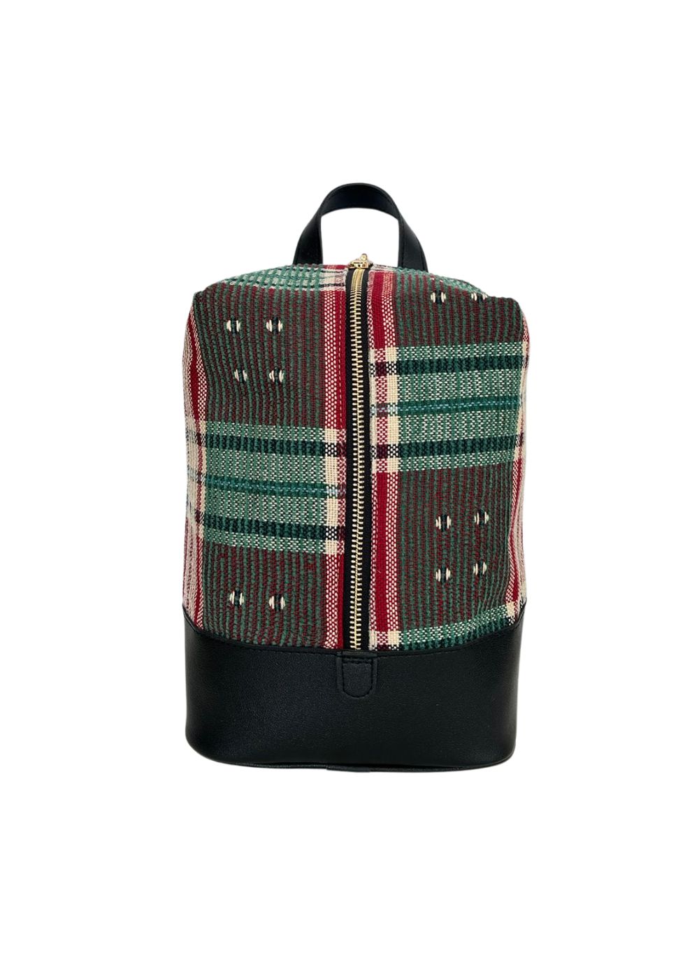 Dopp Kit