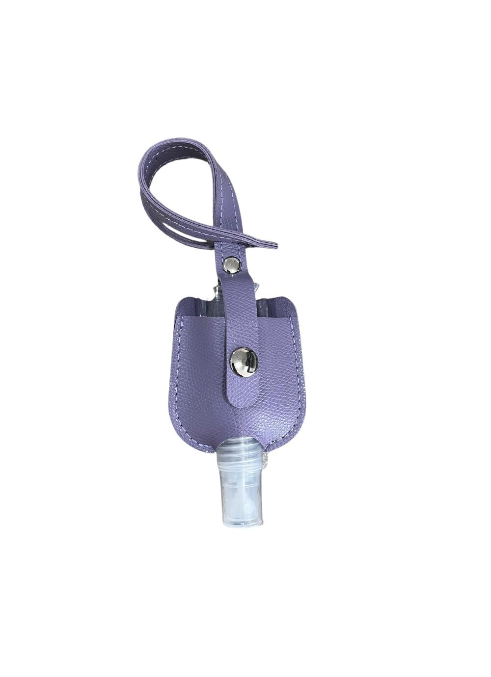 Sanitizer Holder