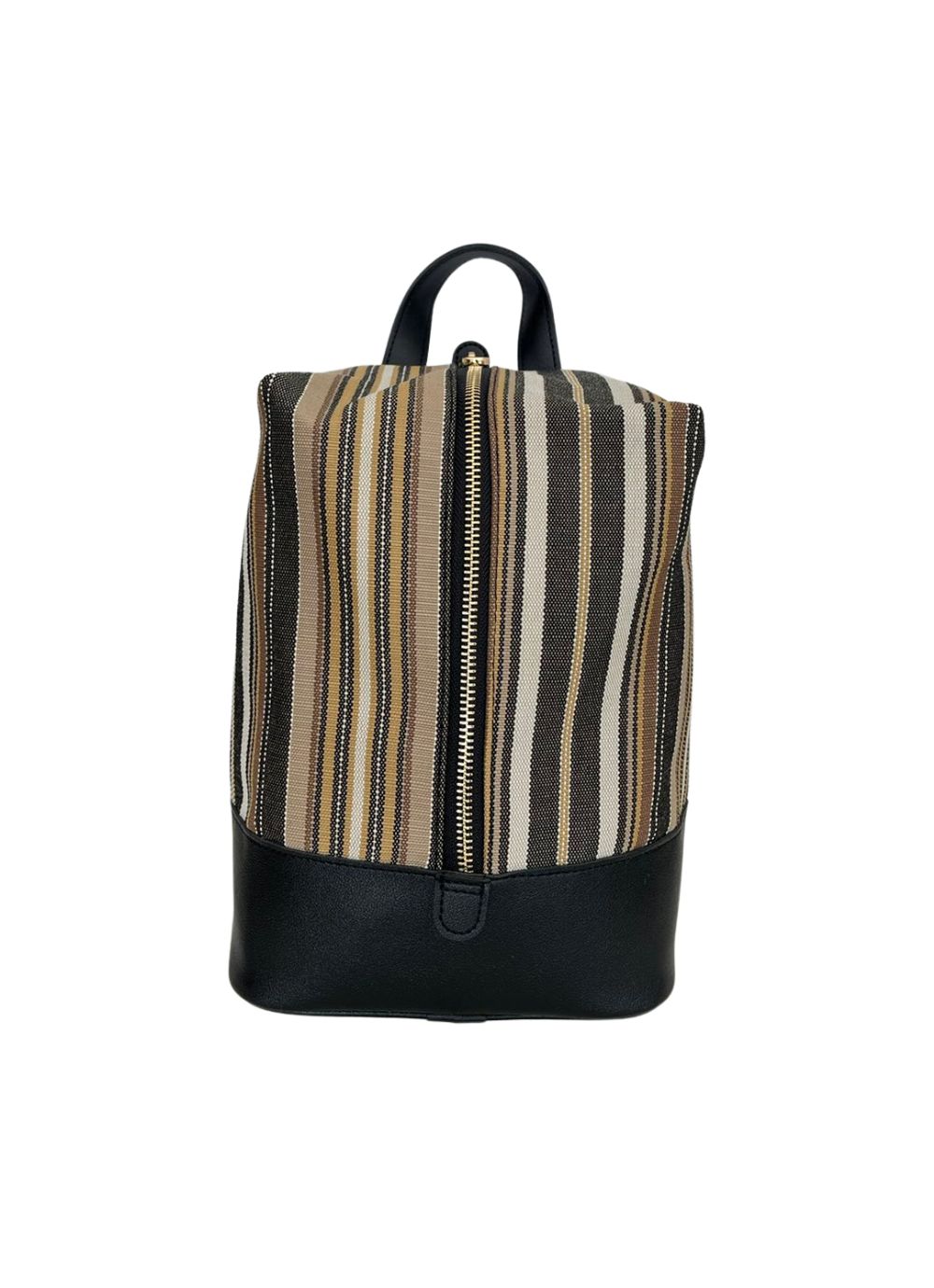 Dopp Kit