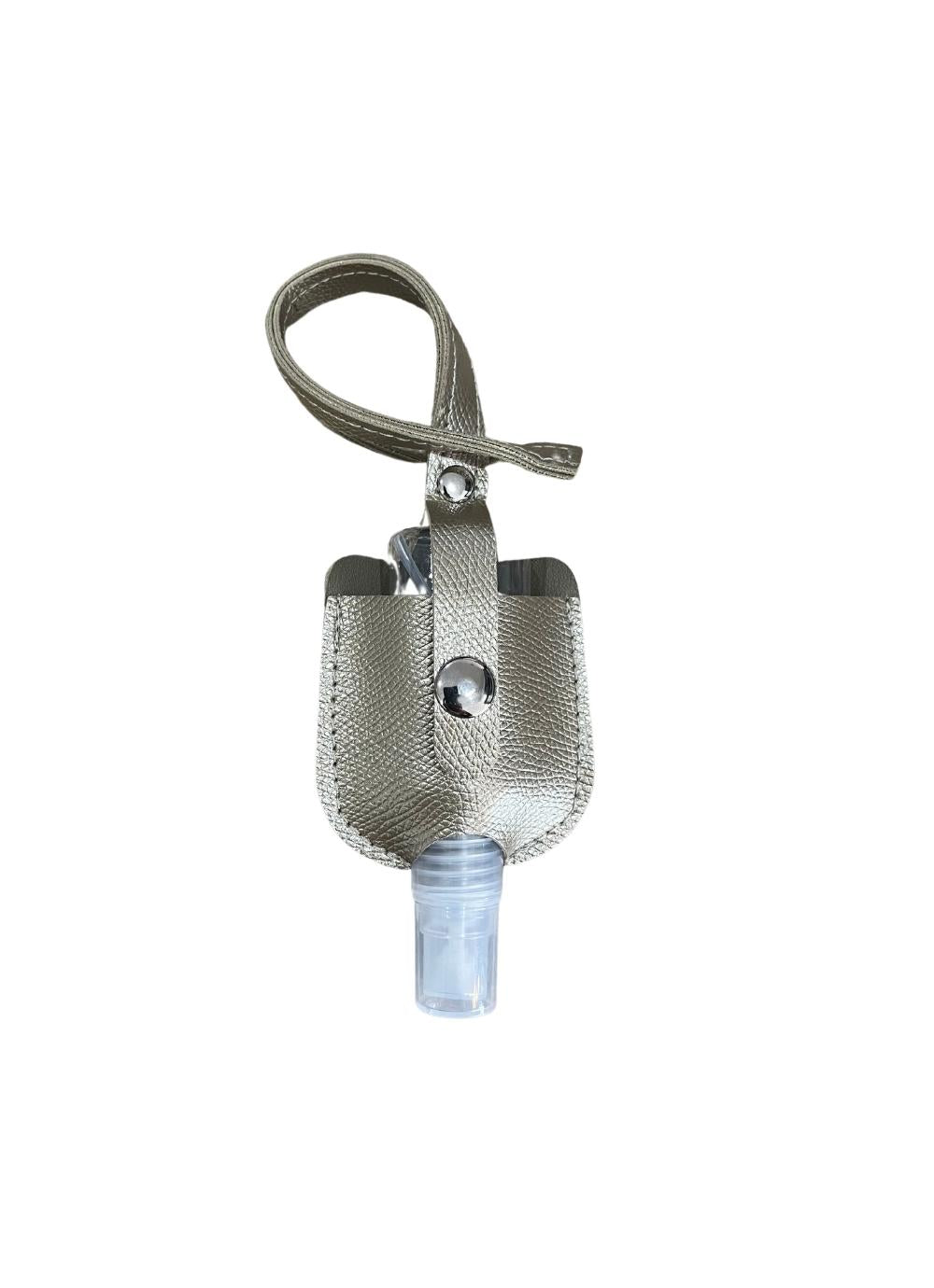 Sanitizer Holder