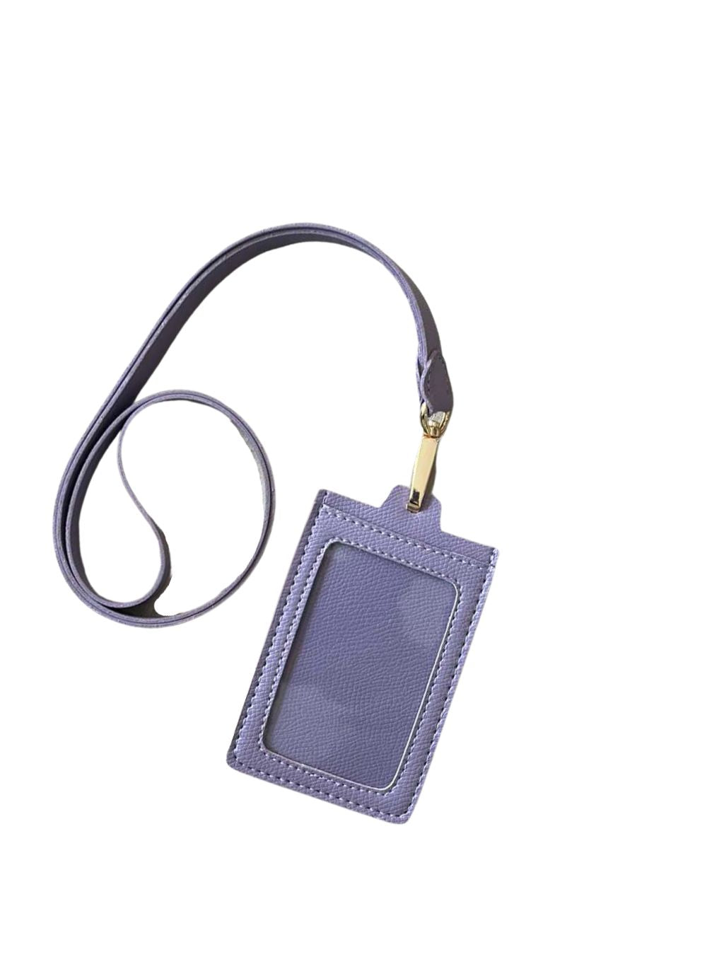 ID Lanyard