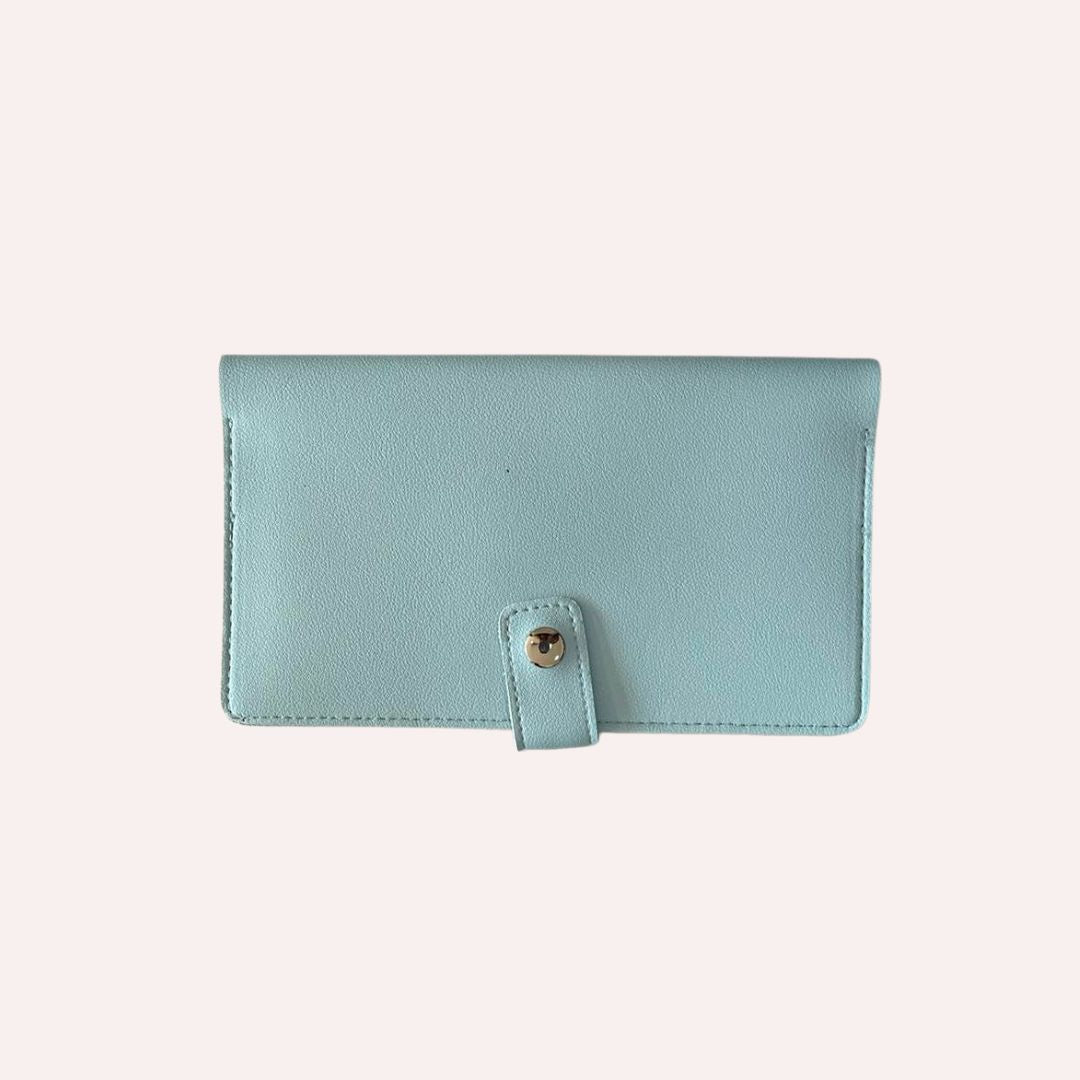 Marsell Flat Purse