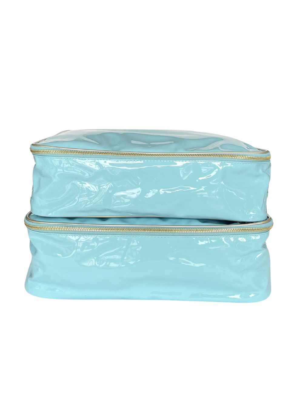 Biggie Pops luggage organizer (SET OF 2)