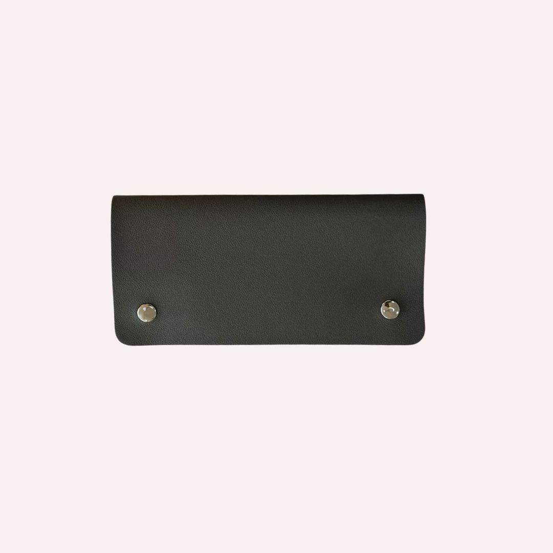 Lola Slim Wallet