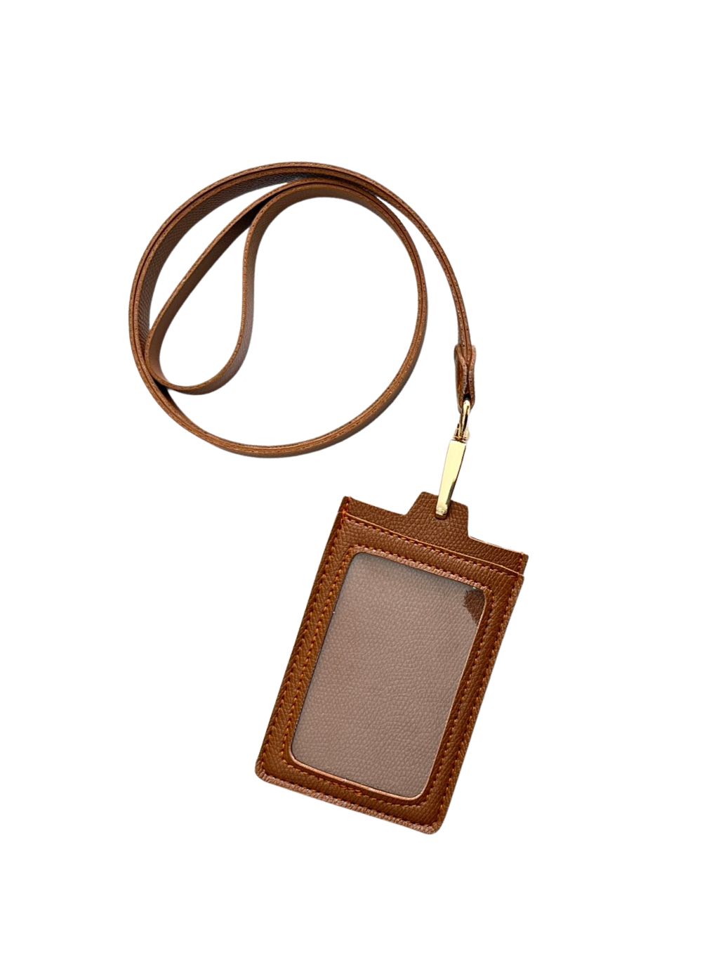 ID Lanyard