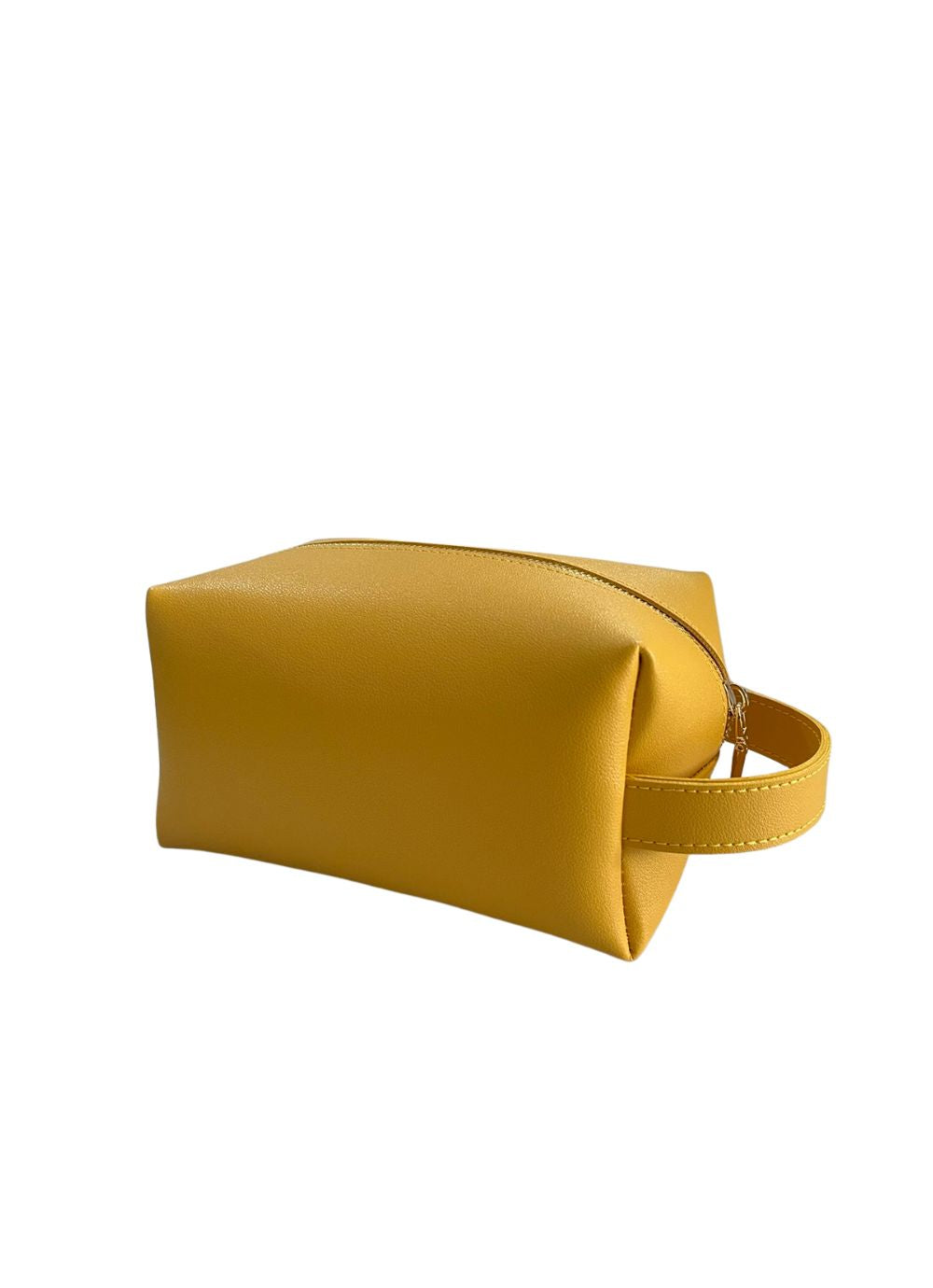 Porter Wash Bag