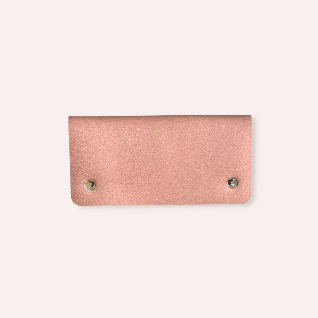 Lola Slim Wallet