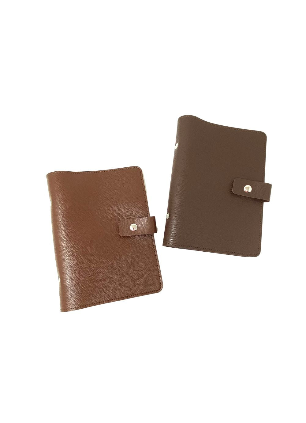 Budget Organizer