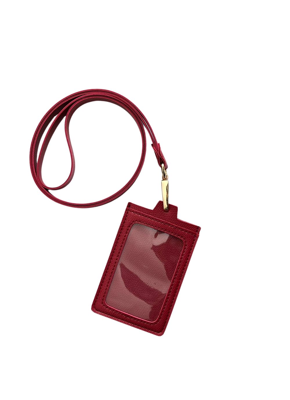 ID Lanyard