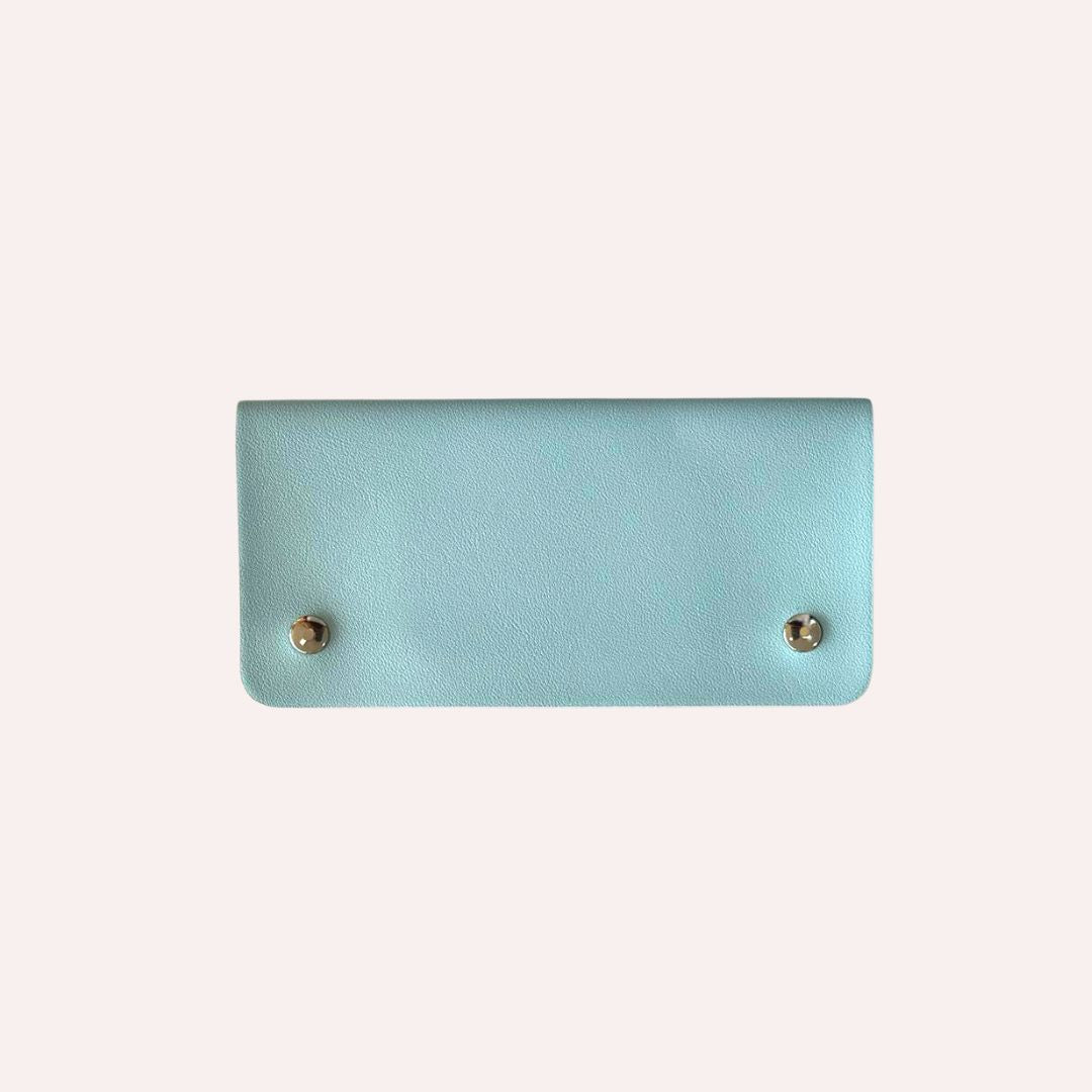 Lola Slim Wallet