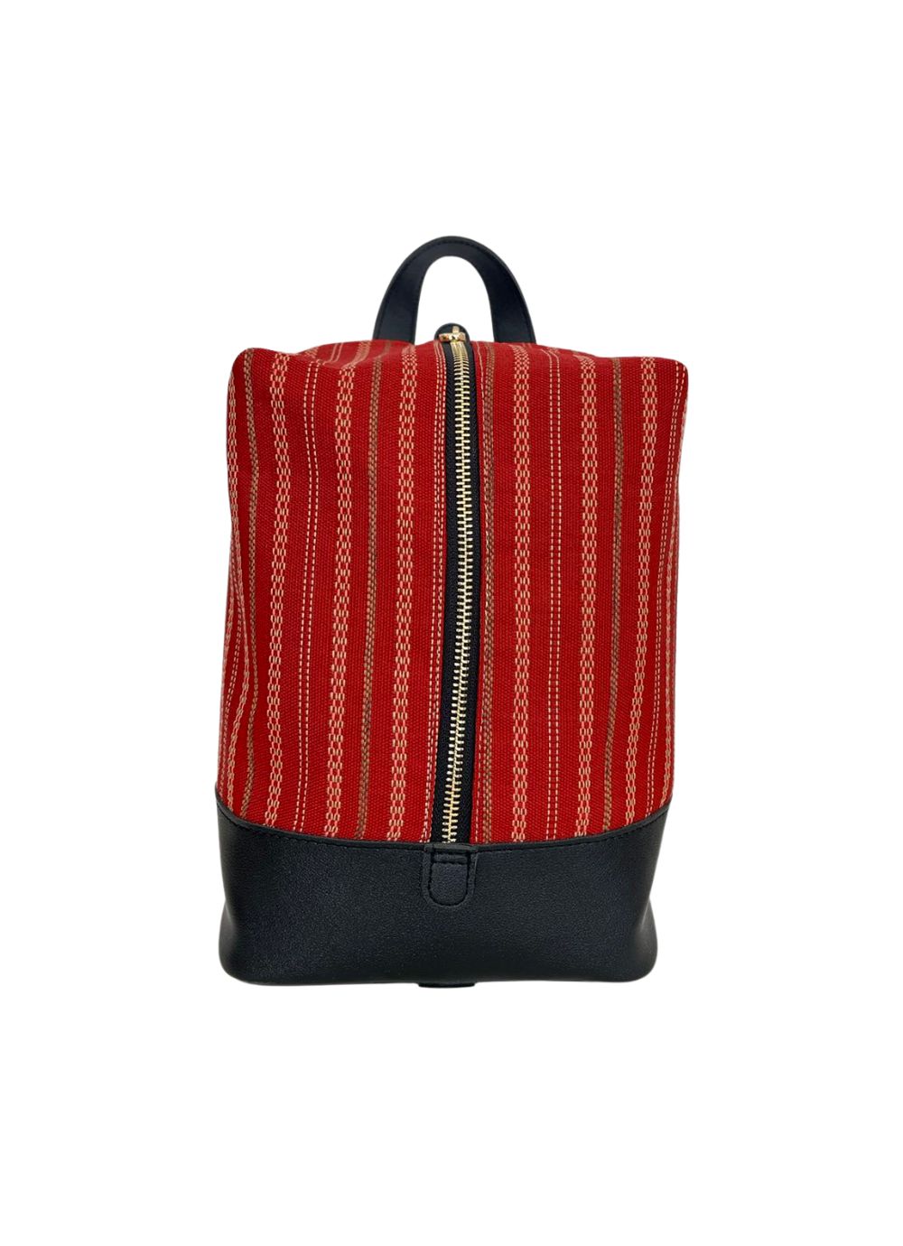 Dopp Kit