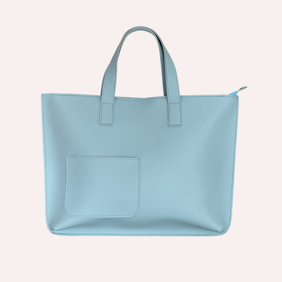 Lark Tote Bag