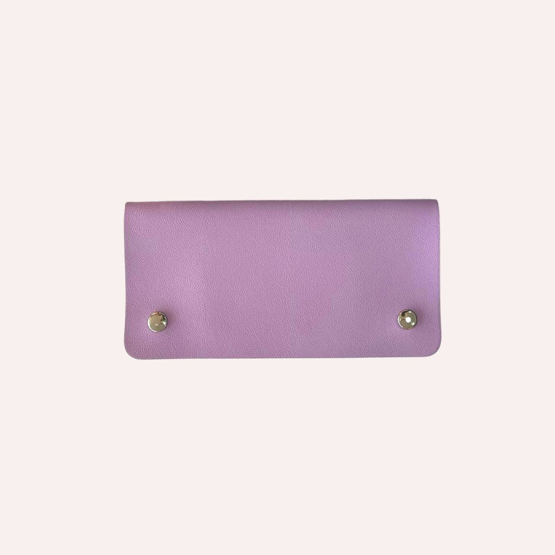 Lola Slim Wallet