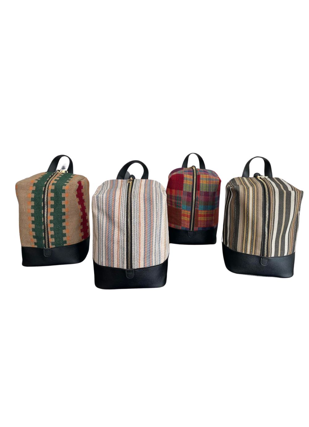 Dopp Kit