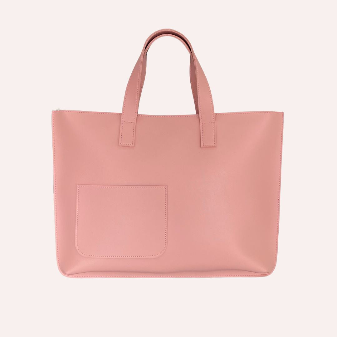 Lark Tote Bag