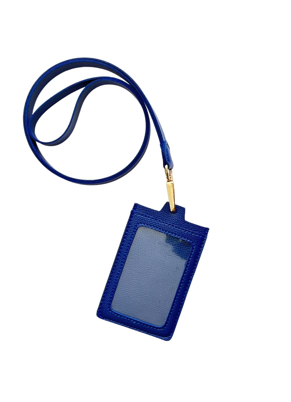 ID Lanyard