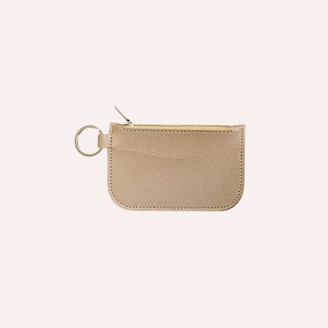 Cielo Coin Purse