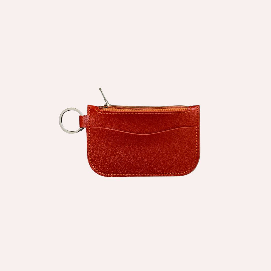 Cielo Coin Purse