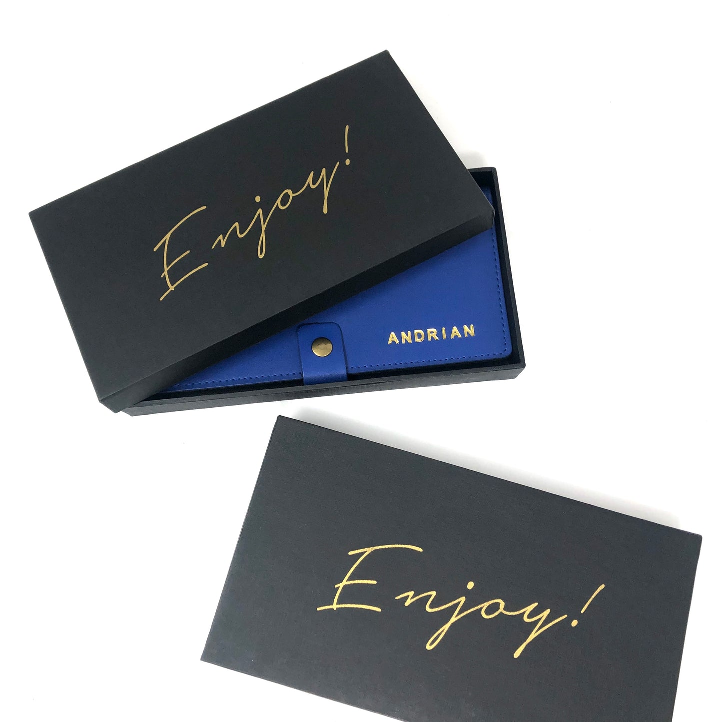 Gift Box (SMALL)