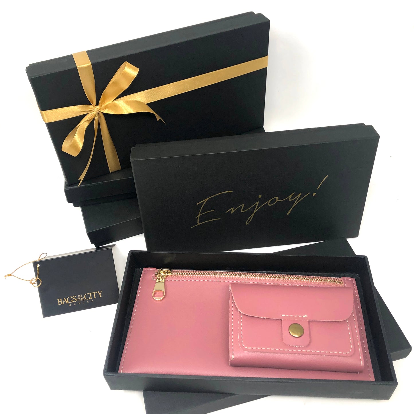 Gift Box (SMALL)