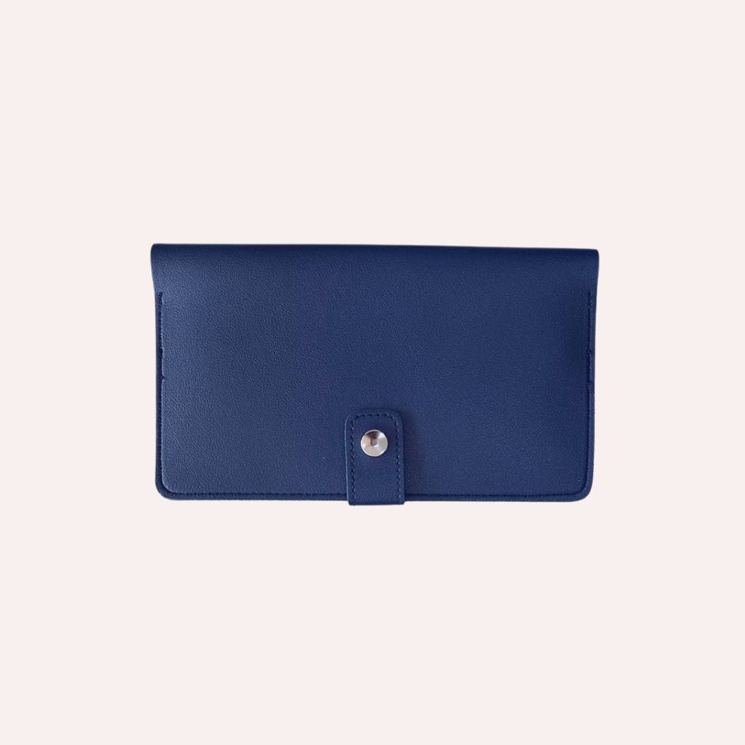 Marsell Flat Purse