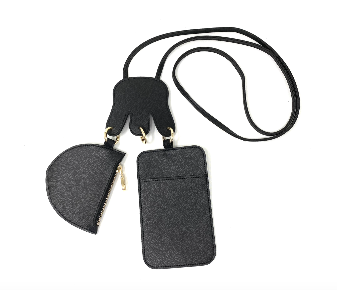 Handy Mandy Sling Bag