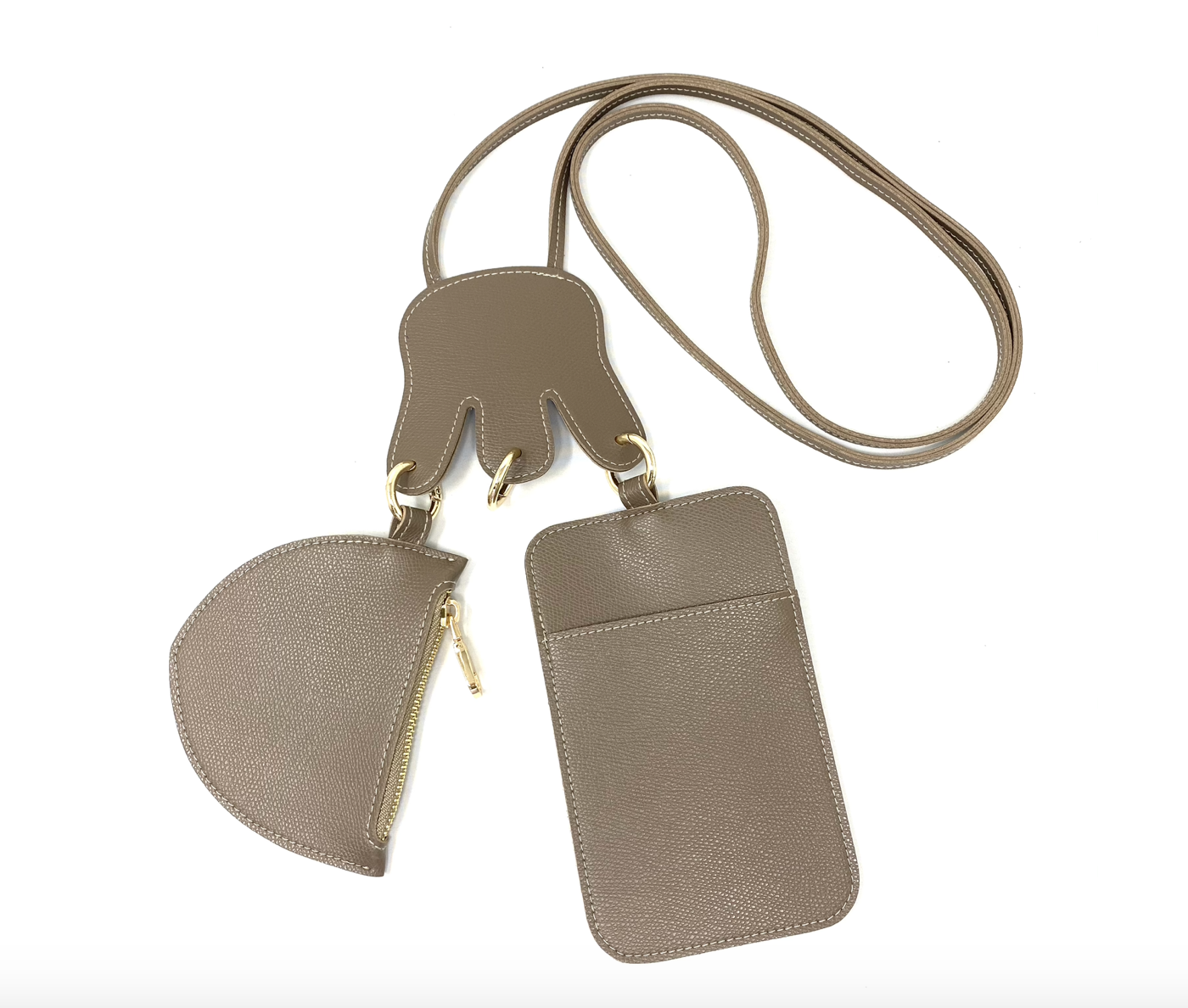 Handy Mandy Sling Bag