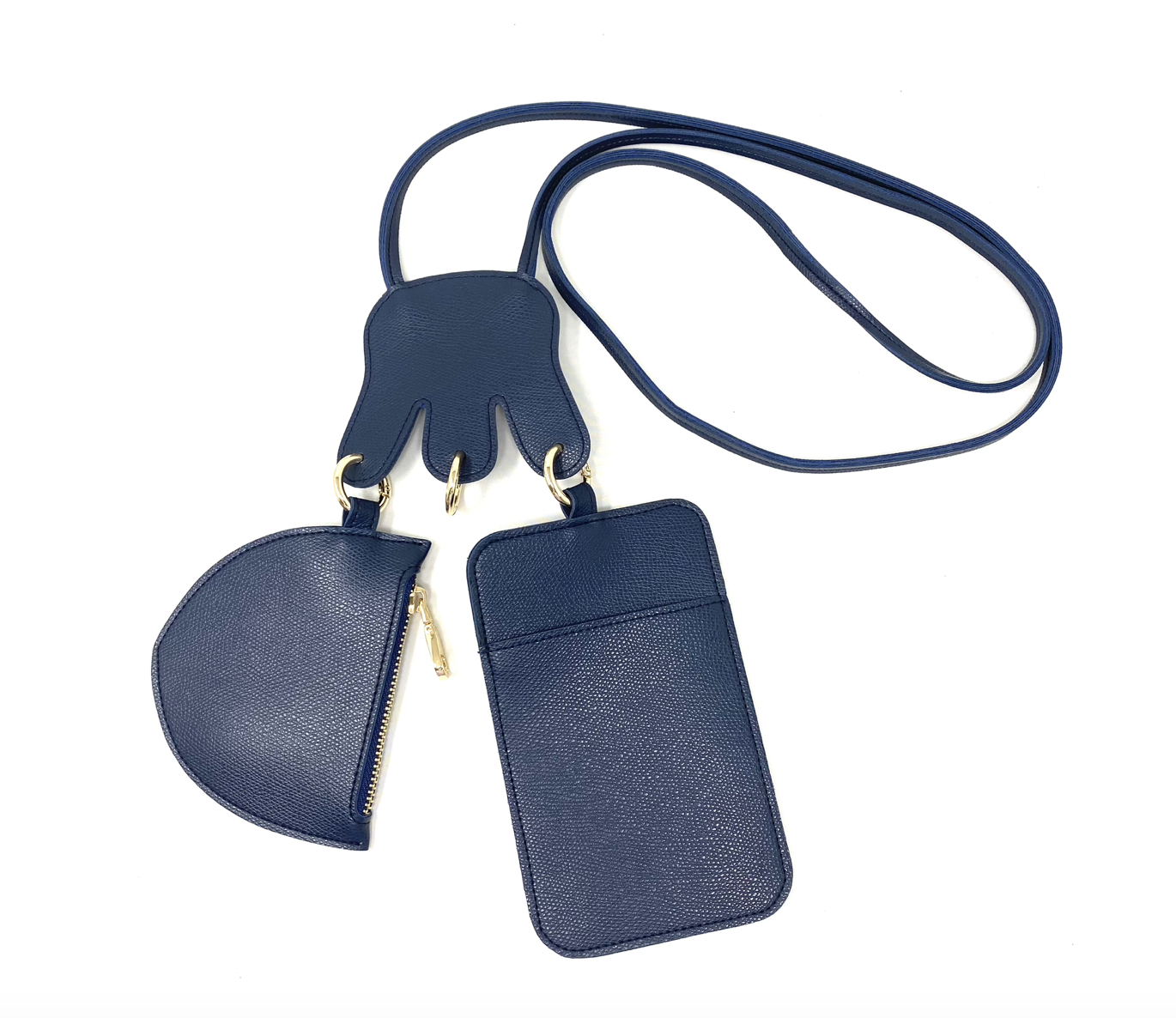 Handy Mandy Sling Bag