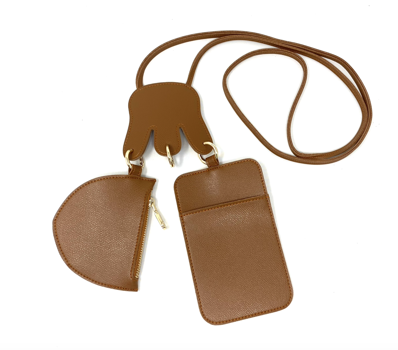 Handy Mandy Sling Bag