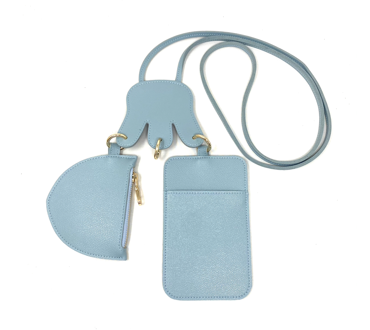 Handy Mandy Sling Bag