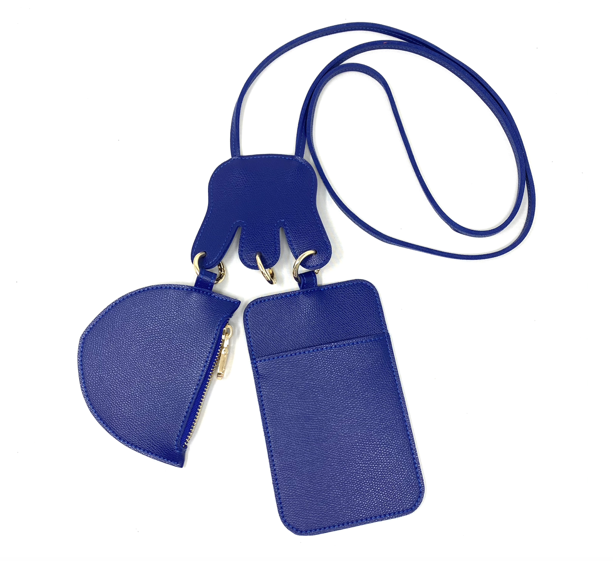 Handy Mandy Sling Bag