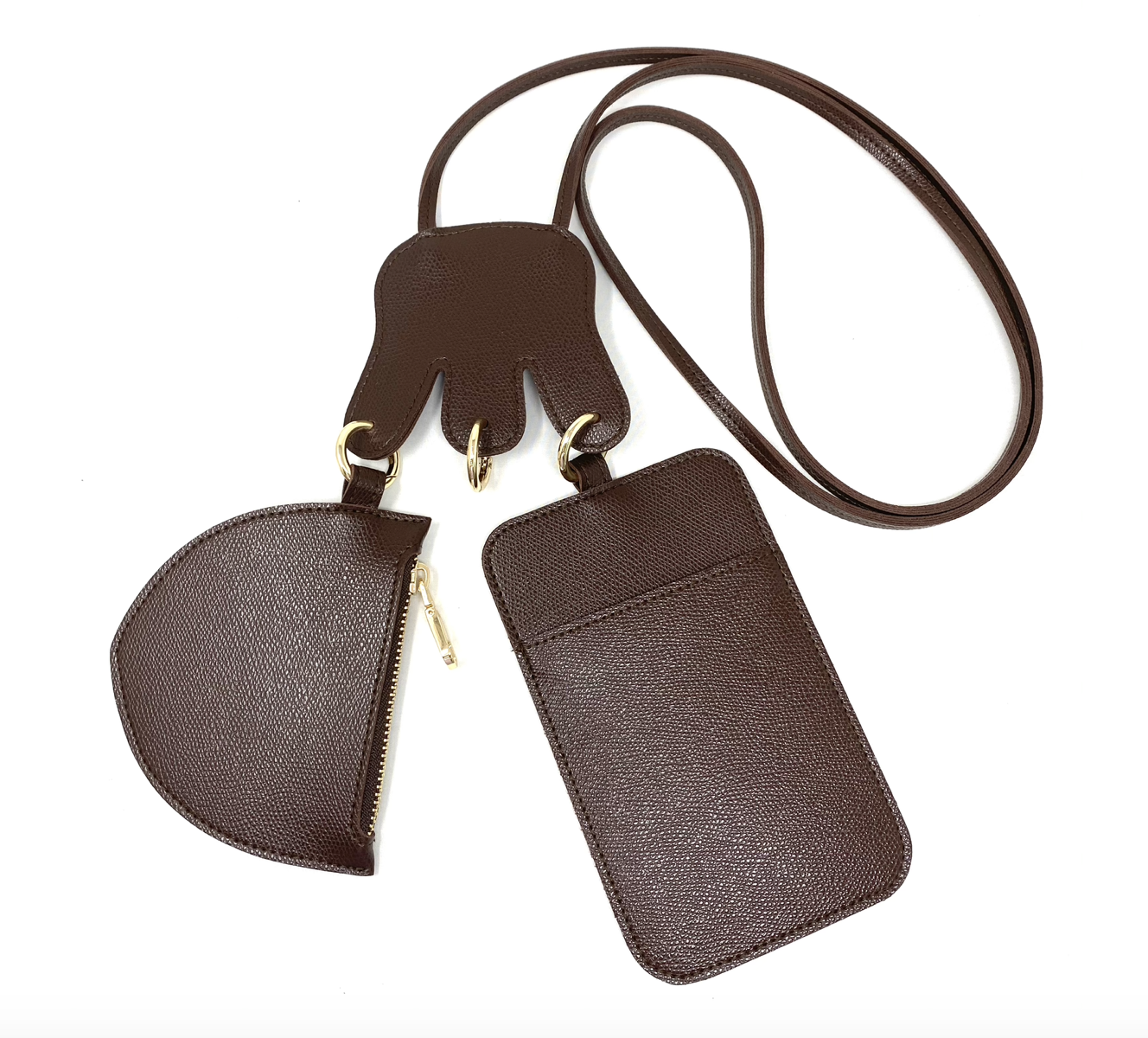 Handy Mandy Sling Bag