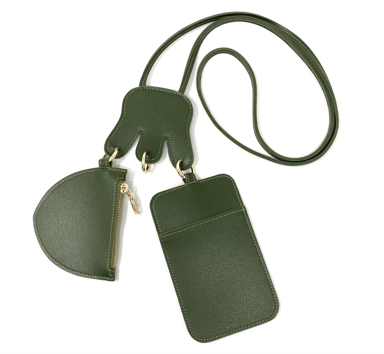 Handy Mandy Sling Bag