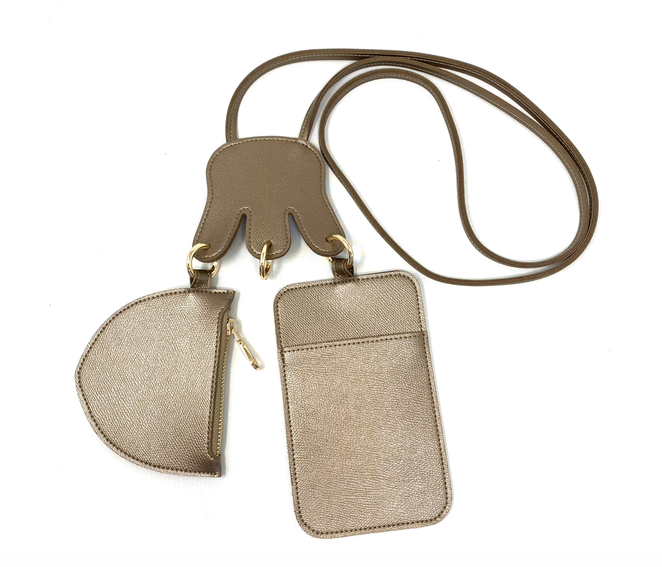 Handy Mandy Sling Bag