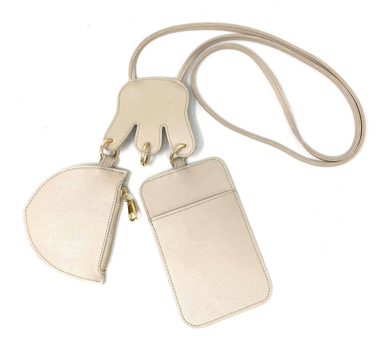 Handy Mandy Sling Bag