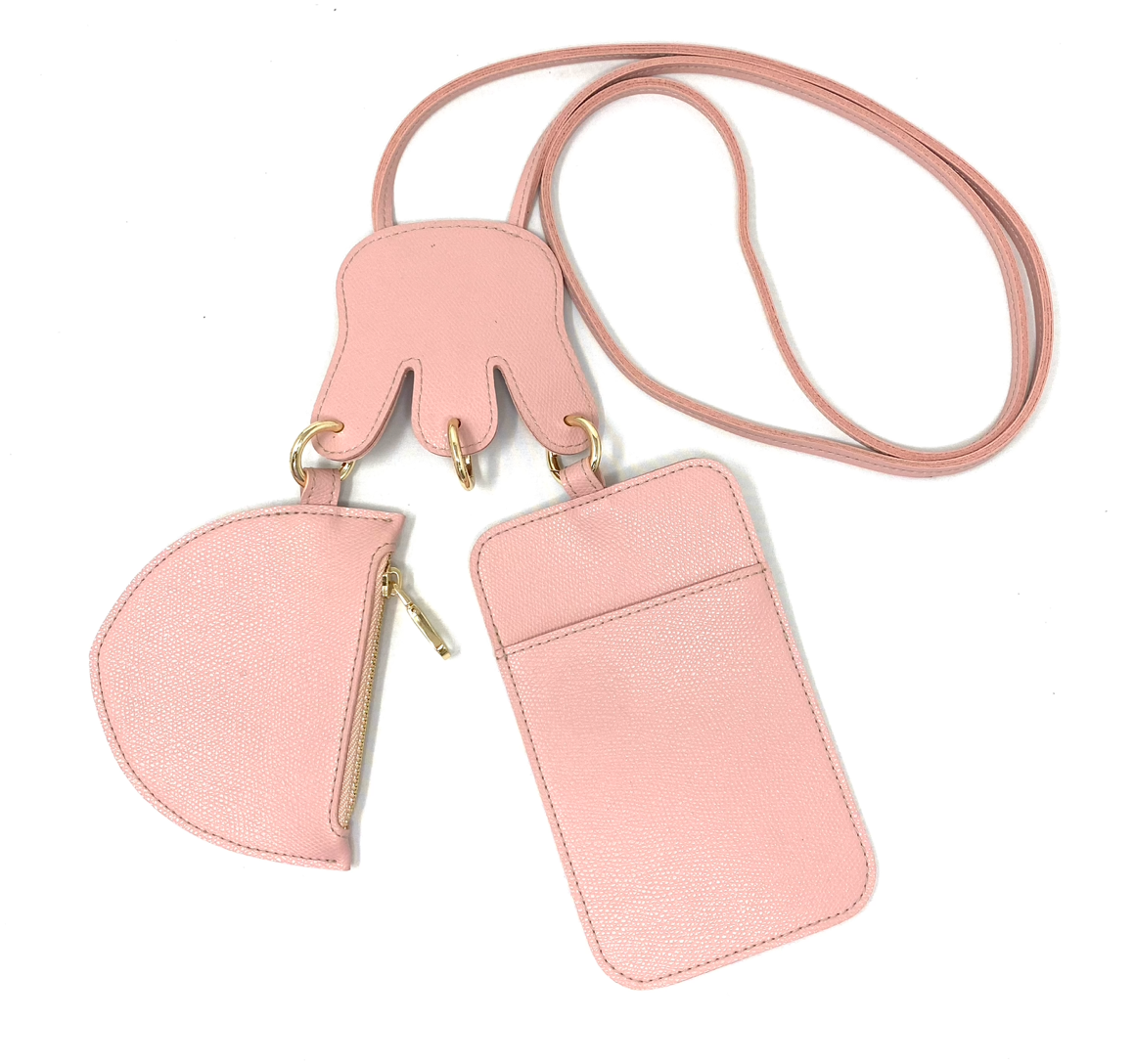 Handy Mandy Sling Bag
