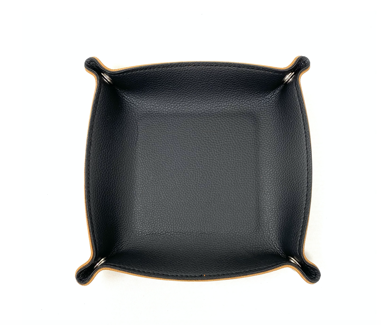 Valet tray