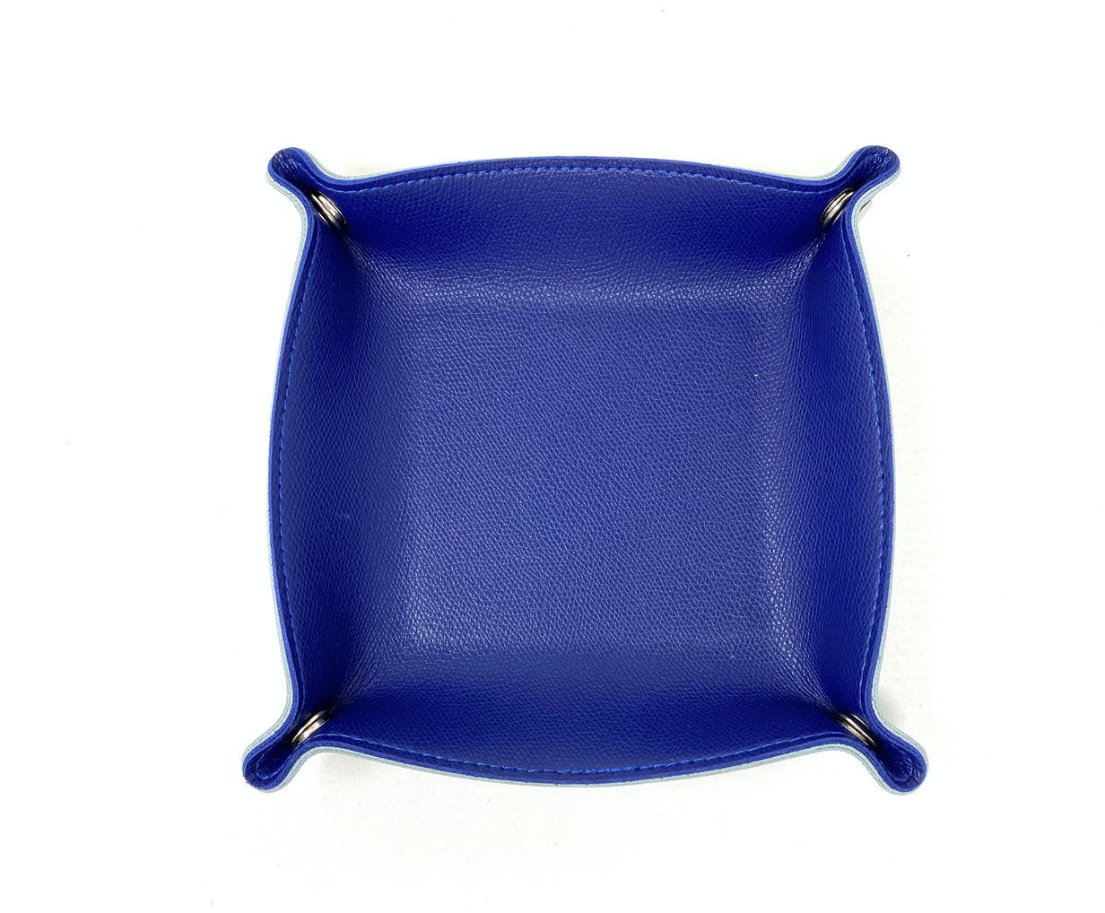 Valet tray