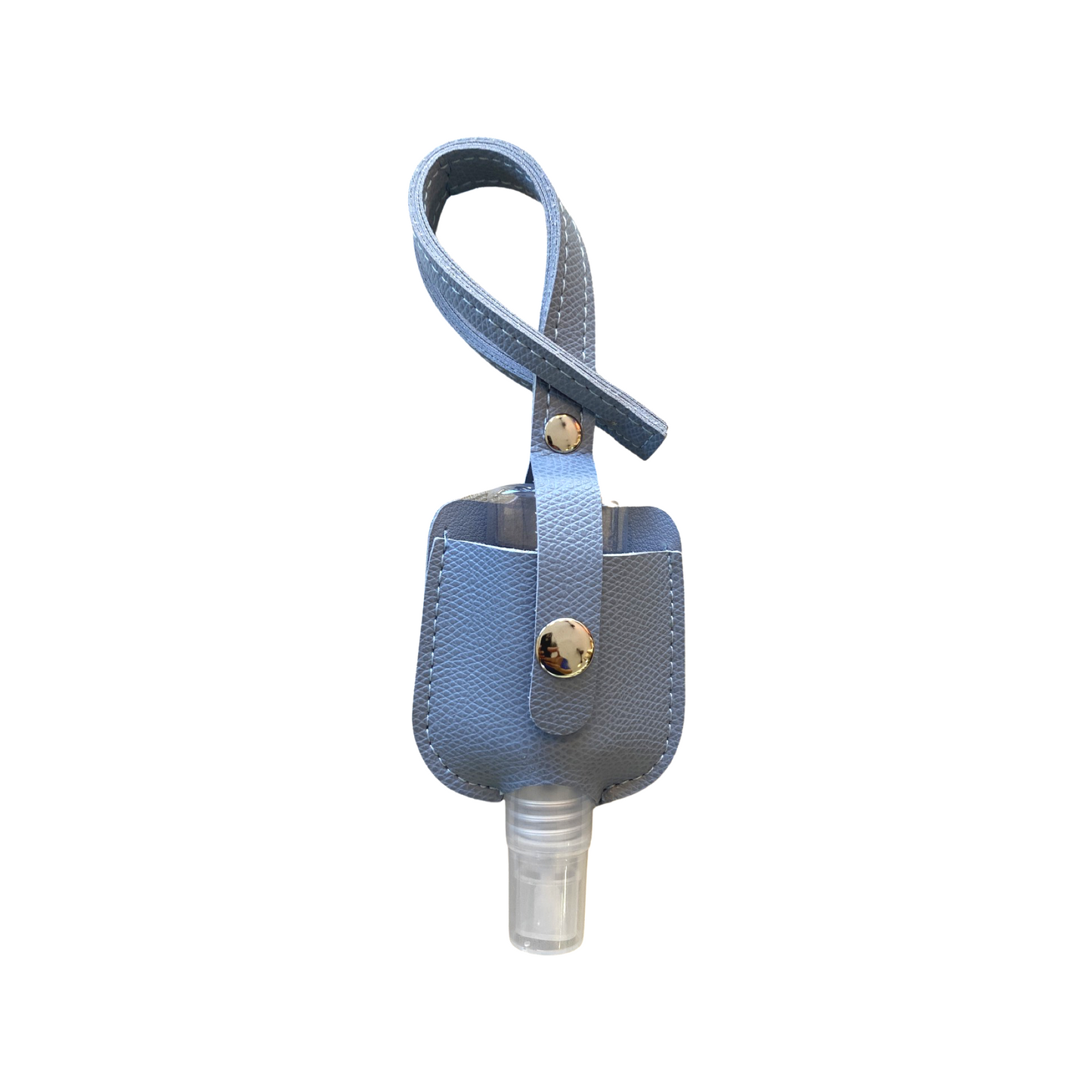 Sanitizer Holder
