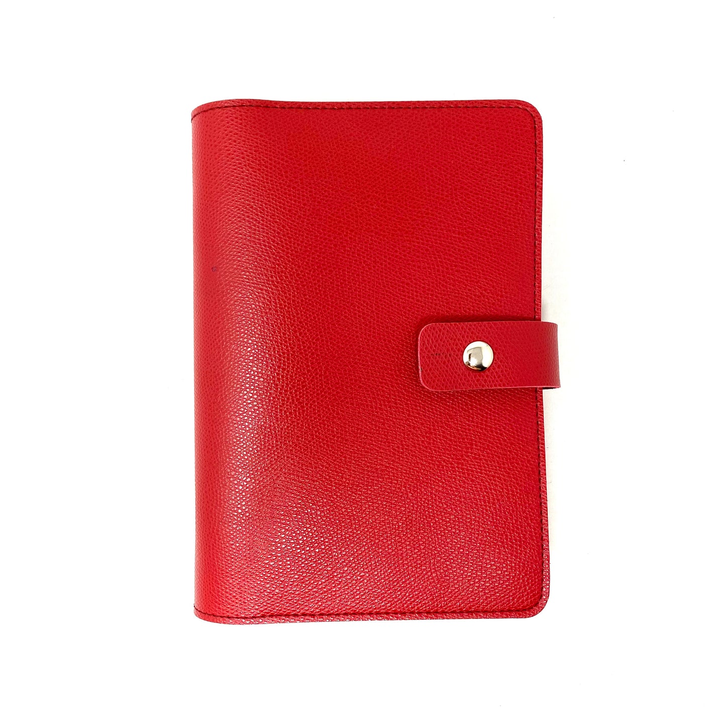 Budget Organizer
