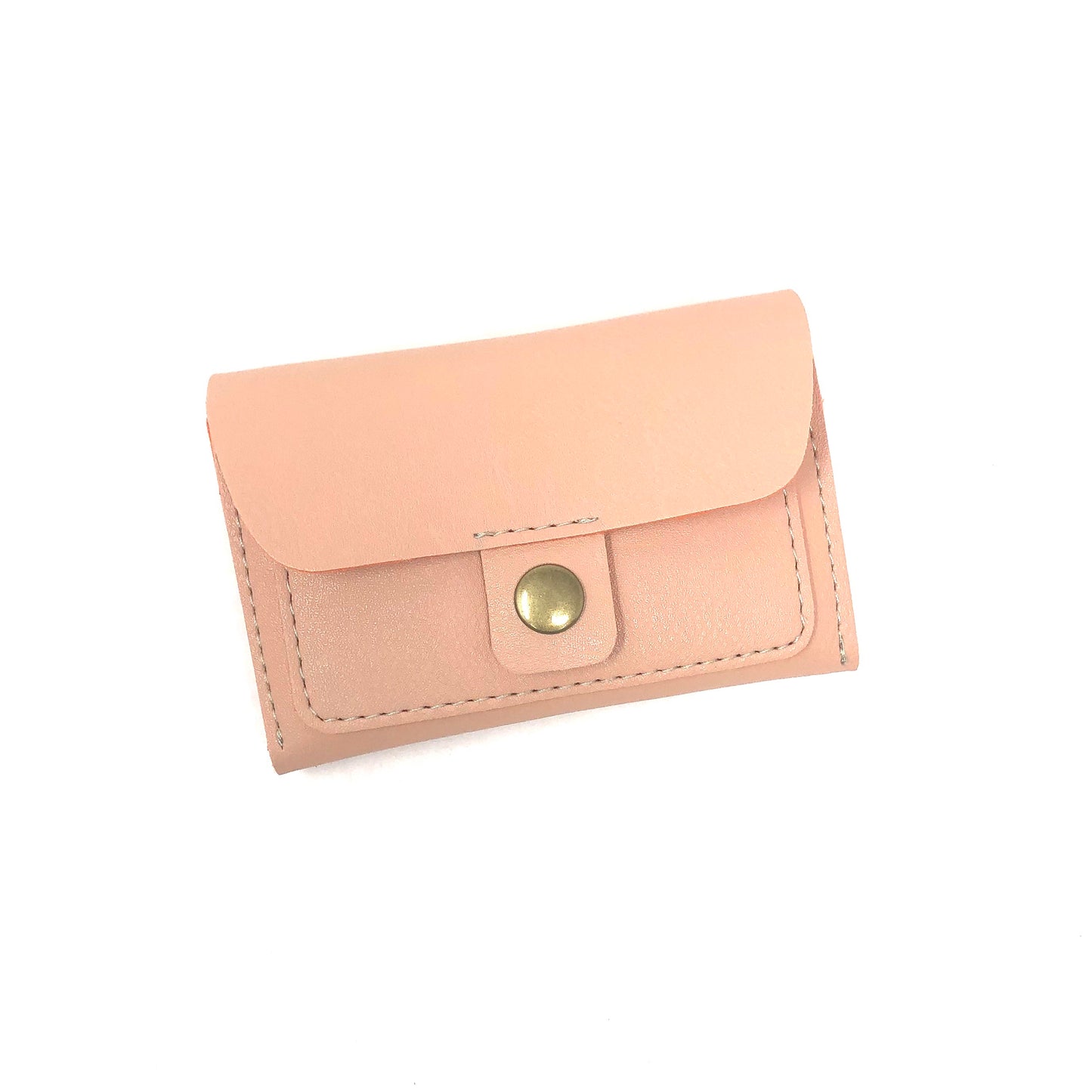 James Credit Card Holder