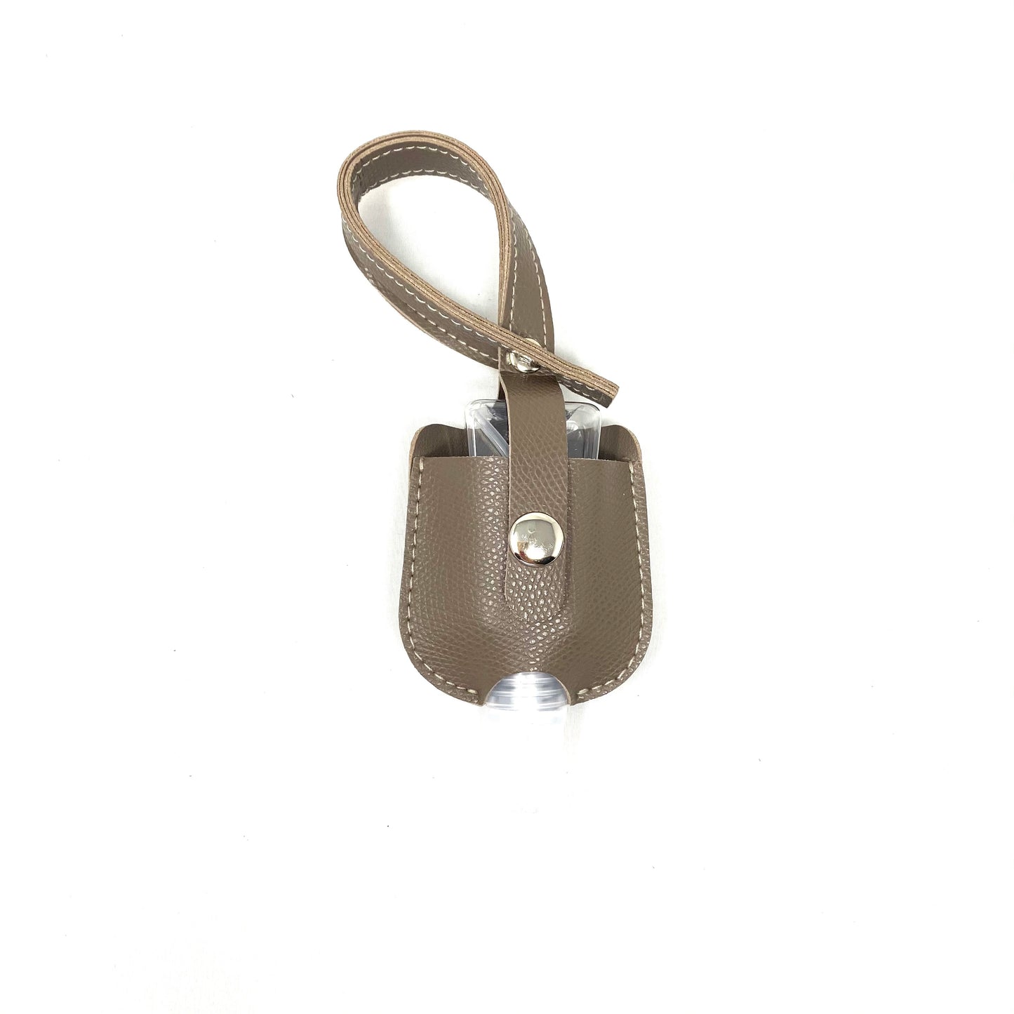 Sanitizer Holder