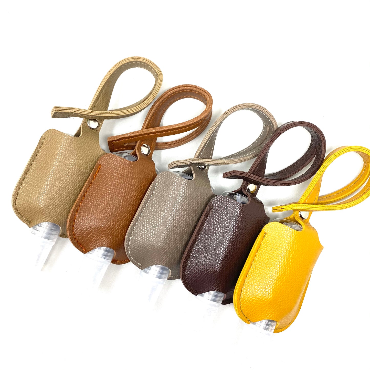 Sanitizer Holder
