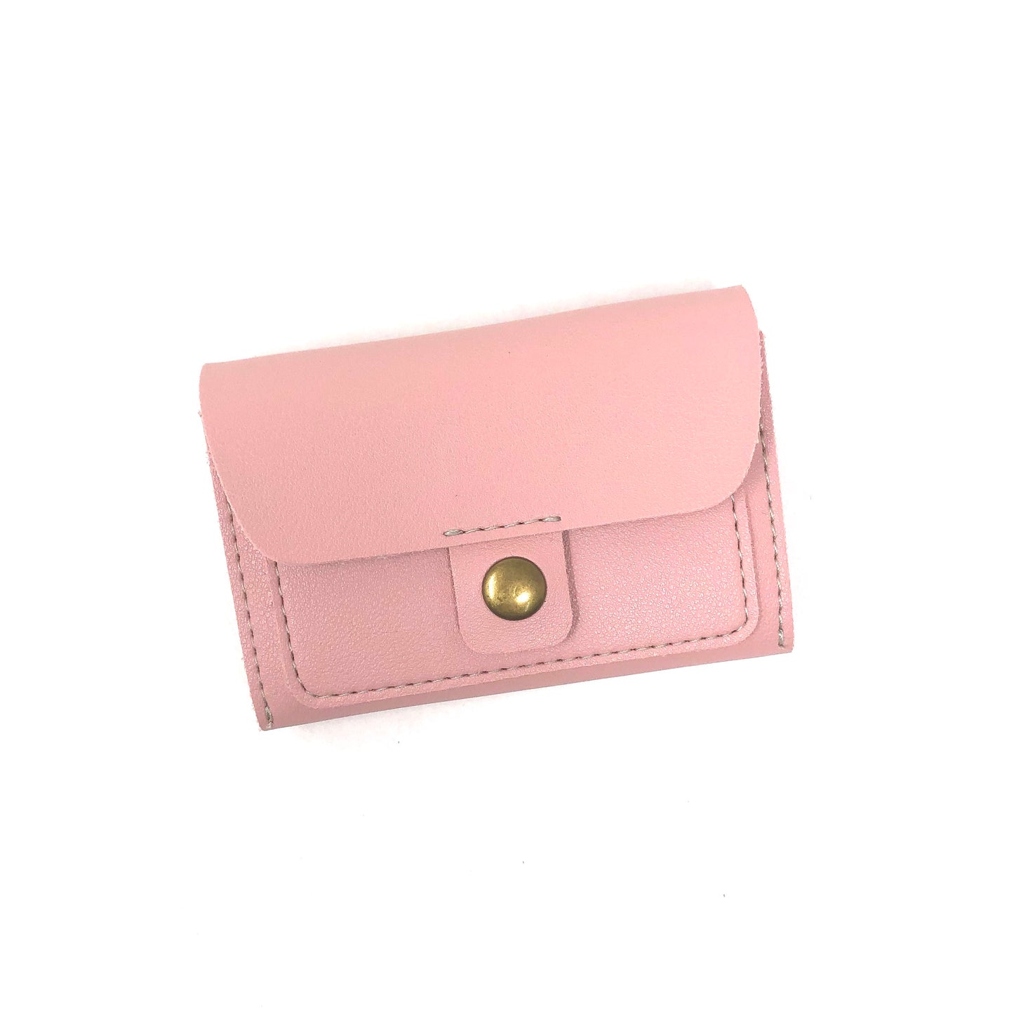 James Credit Card Holder