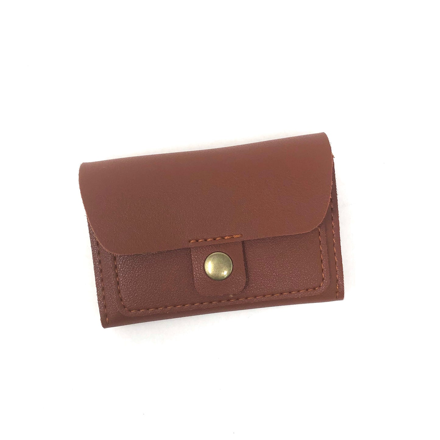 James Credit Card Holder