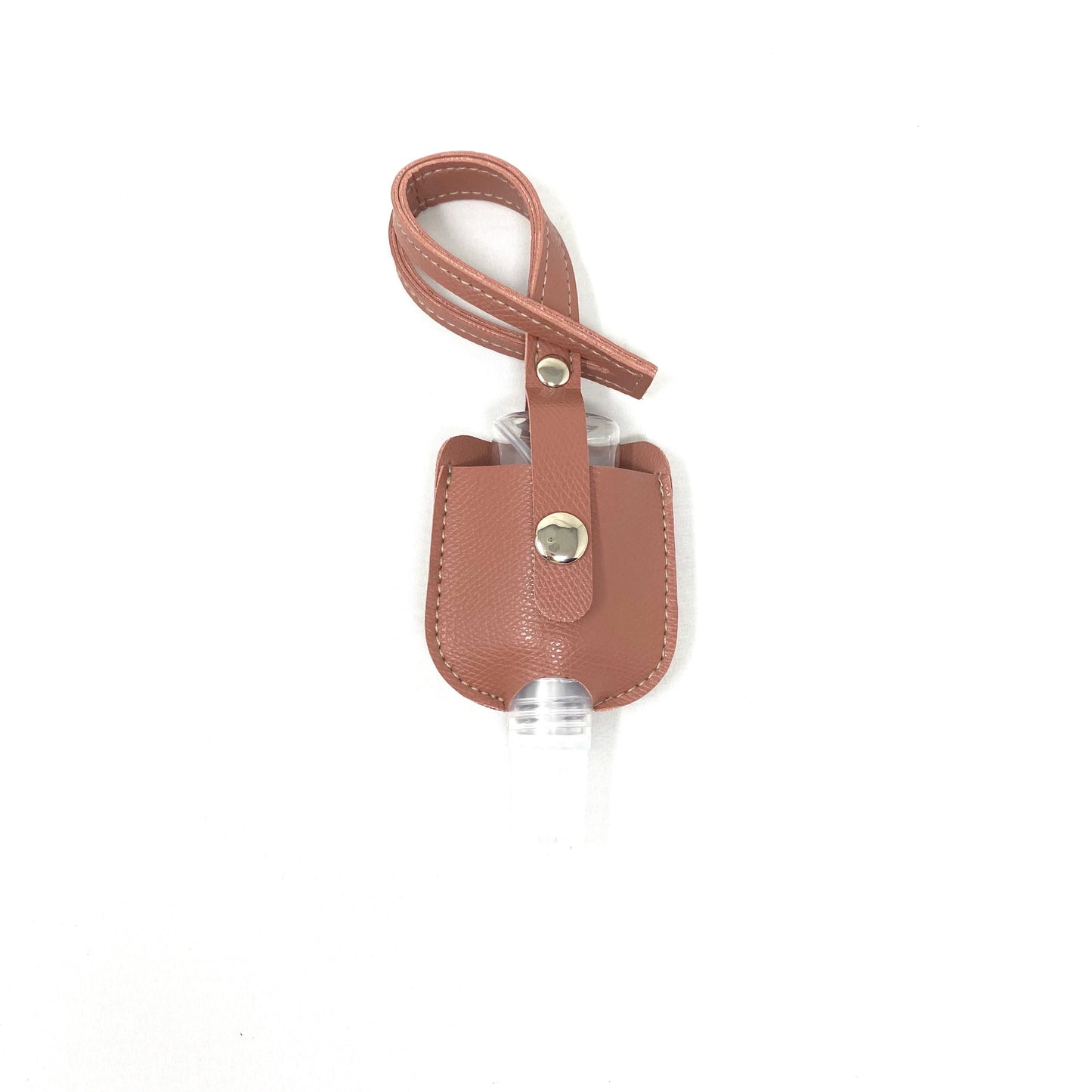 Sanitizer Holder