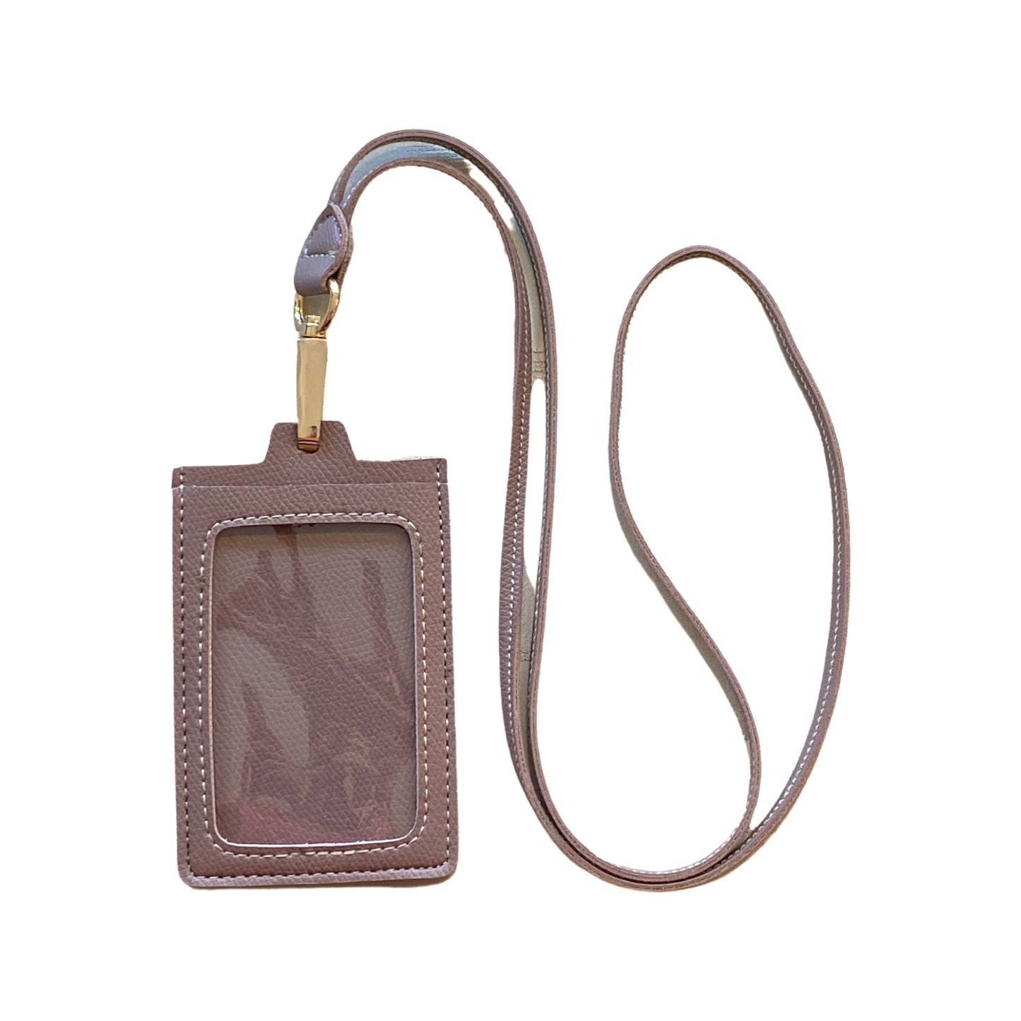 ID Lanyard