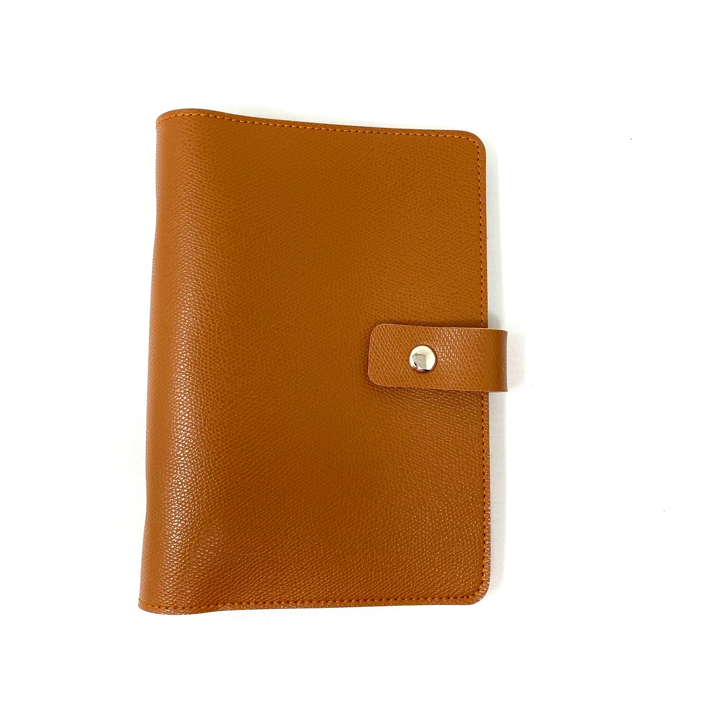 Budget Organizer