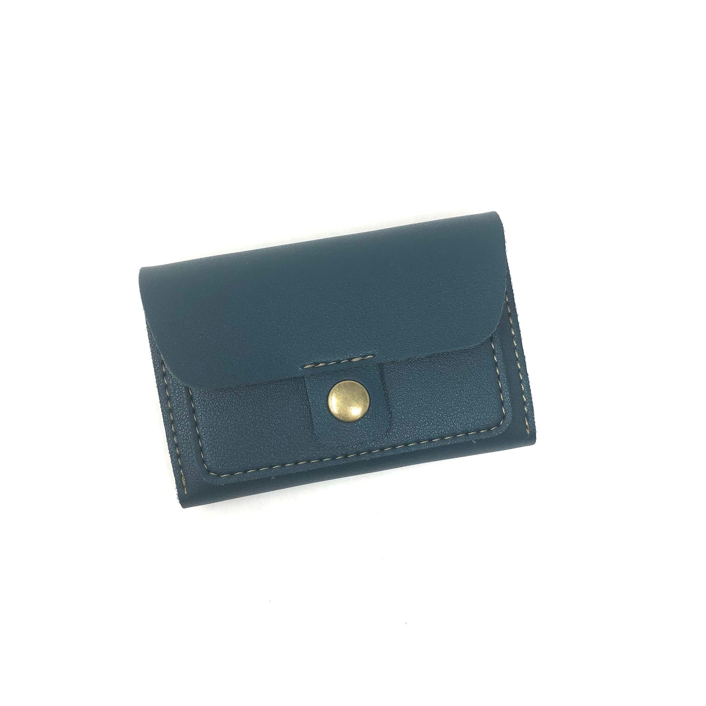 James Credit Card Holder